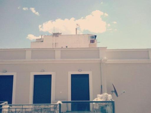 Saki's 4th Floor *